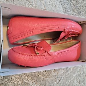 Michael Kors ladies casual shoes size 7.5 Medium